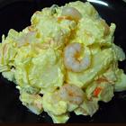 ensalada_de_patatas_y_gambas