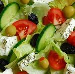 ensalada_griega