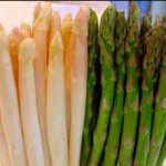 yemas_de_esparrragos_de_Navarra