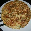 como_hacer_una_tortilla_de_calabacin_y_bonito_en_aceite_muy_facil