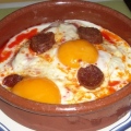 huevos_al_plato
