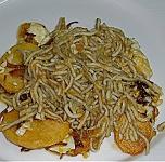 huevos_rotos_con_gulas