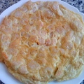 tortilla_de_merluza_y_gambas