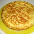 tortilla_de_patatas_y_esparragos