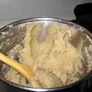 como_hacer_una_masa_para_churros_muy_facil