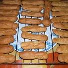 como_hacer_una_pasta_choux_muy_facil