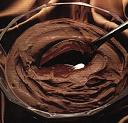 como_hacer_una_mousse_de_chocolate_muy_facil