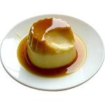 flan_de_manzana