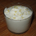 mousse_facil_de_limon_al_estilo_como_y_canto