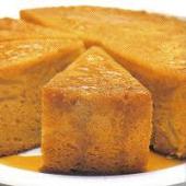 pastel_de_manzana_en_batidora_de_Maria