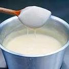 como_hacer_una_salsa_bechamel_muy_facil