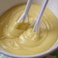 como_hacer_una_salsa_mayonesa_muy_facil