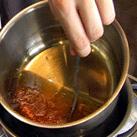 como_preparar_un_caramelo_liquido_muy_facil