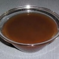 vinagre_balsamico_de_chocolate