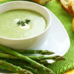crema_de_esparragos_y_espinacas