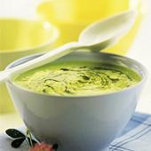 crema_de_guisantes