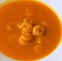 crema_de_langostinos