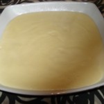 crema_de_patatas_con_boletus