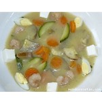 crema_fria_de_verduras