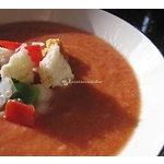 gazpacho_andaluz