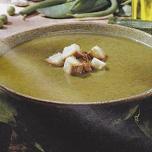 pure_de_verduras_y_legumbre