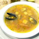 sopa_de_mejillones
