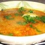 sopas_de_ajo