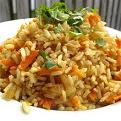 arroz_tres_delicias