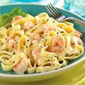 fettuccine_italiana