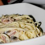 spaguetti_alla_carbonara