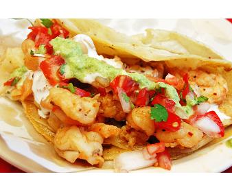 Como hacer unas tortillas de maiz muy fáciles receta