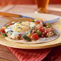 huevos_rancheros_con_frijoles