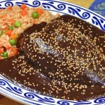 mole_mejicano