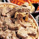 filete_strogonoff