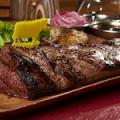 churrasco_argentino