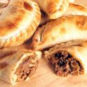 empanada_criolla