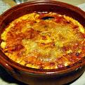 arroz_con_costra