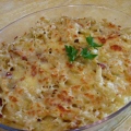 macarrones_gratinados_con_atun
