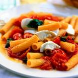 macarrones_salteados