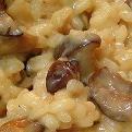 risotto_sencillo_con_setas