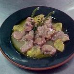 caldereta_de_cordero