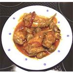 conejo_con_caracoles