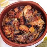 costillas_de_cerdo_estofadas