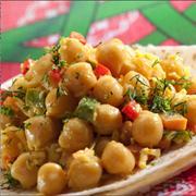 garbanzos_guisados_al_curry