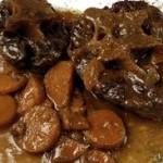 rabo_de_toro_guisado