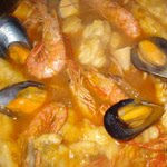 zarzuela_de_pescado_y_marisco
