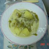 ajiaceite_de_alubias