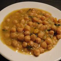 cazuela_de_garbanzos_en_olla_expres