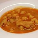 garbanzos_con_callos