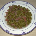 guisantes_con_jamon